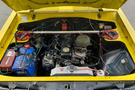 1990 Nissan SUNNY TRUCK LONG