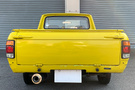 1990 Nissan SUNNY TRUCK LONG