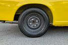 1990 Nissan SUNNY TRUCK LONG