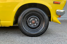 1990 Nissan SUNNY TRUCK LONG