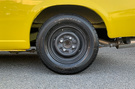 1990 Nissan SUNNY TRUCK LONG