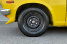 1990 Nissan SUNNY TRUCK LONG