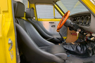 1990 Nissan SUNNY TRUCK LONG