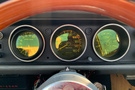 1990 Nissan SUNNY TRUCK LONG