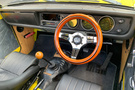 1990 Nissan SUNNY TRUCK LONG