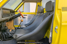1990 Nissan SUNNY TRUCK LONG