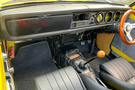 1990 Nissan SUNNY TRUCK LONG