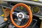 1990 Nissan SUNNY TRUCK LONG