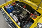 1990 Nissan SUNNY TRUCK LONG