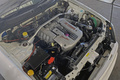 1998 Nissan SKYLINE COUPE ER34 GT-T HKS Intercooler , HKS Air Cleaner, HKS Muffler