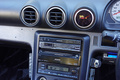 2000 Nissan SILVIA S15 SPEC R, B PACKAGE INTERIOR, GP SPORTS AERO
