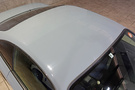 2000 Nissan SILVIA S15 SPEC R, B PACKAGE INTERIOR, GP SPORTS AERO