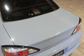 2000 Nissan SILVIA S15 SPEC R, B PACKAGE INTERIOR, GP SPORTS AERO