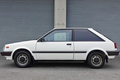 1983 Nissan SUNNY HB11 ONE OWNER SUNNY