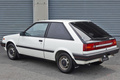 1983 Nissan SUNNY HB11 ONE OWNER SUNNY