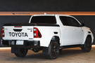 2022 Toyota HILUX BRAND NEW GR SPORT HILUX