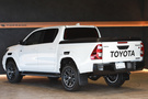 2022 Toyota HILUX BRAND NEW GR SPORT HILUX
