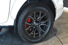 2022 Toyota HILUX BRAND NEW GR SPORT HILUX