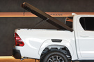 2022 Toyota HILUX BRAND NEW GR SPORT HILUX