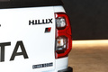 2022 Toyota HILUX BRAND NEW GR SPORT HILUX