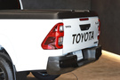 2022 Toyota HILUX BRAND NEW GR SPORT HILUX
