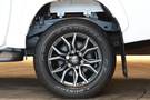 2022 Toyota HILUX BRAND NEW GR SPORT HILUX
