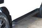 2022 Toyota HILUX BRAND NEW GR SPORT HILUX