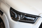 2022 Toyota HILUX BRAND NEW GR SPORT HILUX