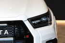 2022 Toyota HILUX BRAND NEW GR SPORT HILUX
