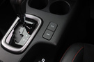 2022 Toyota HILUX BRAND NEW GR SPORT HILUX