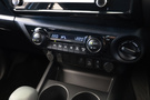 2022 Toyota HILUX BRAND NEW GR SPORT HILUX