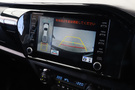 2022 Toyota HILUX BRAND NEW GR SPORT HILUX