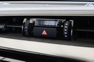 2022 Toyota HILUX BRAND NEW GR SPORT HILUX