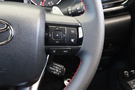 2022 Toyota HILUX BRAND NEW GR SPORT HILUX