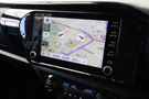 2022 Toyota HILUX BRAND NEW GR SPORT HILUX
