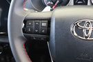 2022 Toyota HILUX BRAND NEW GR SPORT HILUX
