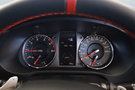 2022 Toyota HILUX BRAND NEW GR SPORT HILUX