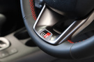 2022 Toyota HILUX BRAND NEW GR SPORT HILUX