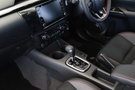 2022 Toyota HILUX BRAND NEW GR SPORT HILUX