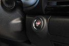 2022 Toyota HILUX BRAND NEW GR SPORT HILUX