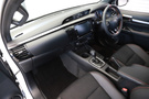 2022 Toyota HILUX BRAND NEW GR SPORT HILUX