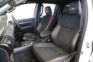 2022 Toyota HILUX BRAND NEW GR SPORT HILUX