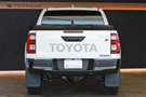 2022 Toyota HILUX BRAND NEW GR SPORT HILUX