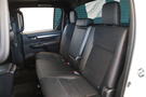 2022 Toyota HILUX BRAND NEW GR SPORT HILUX