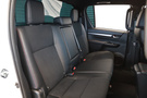 2022 Toyota HILUX BRAND NEW GR SPORT HILUX