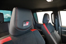 2022 Toyota HILUX BRAND NEW GR SPORT HILUX