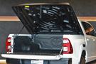 2022 Toyota HILUX BRAND NEW GR SPORT HILUX