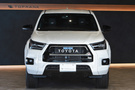 2022 Toyota HILUX BRAND NEW GR SPORT HILUX