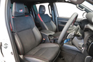 2022 Toyota HILUX BRAND NEW GR SPORT HILUX