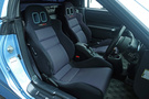 2003 Toyota MR-S ZZW30 S EDITION, HARD TOP, FULL AERO, TRD SEATS